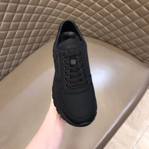 Prada PRAX 01 Sneakers - PS15