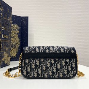 Dior 30 Montaigne Avenue Bags - DH13