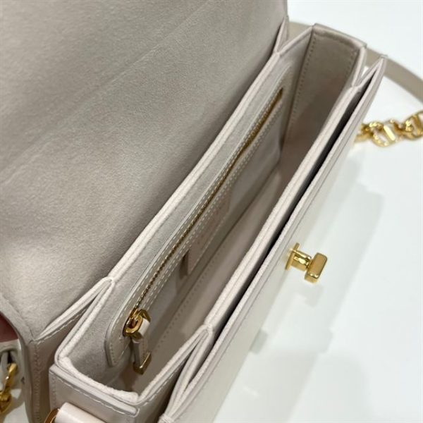 Dior 30 Montaigne Avenue Bags - DH14