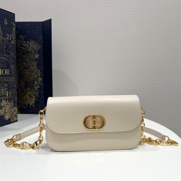 Dior 30 Montaigne Avenue Bags - DH14