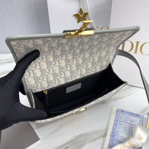 Dior 30 Montaigne Bags - DH03