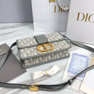 Dior 30 Montaigne Bags - DH03