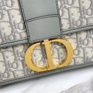 Dior 30 Montaigne Bags - DH03