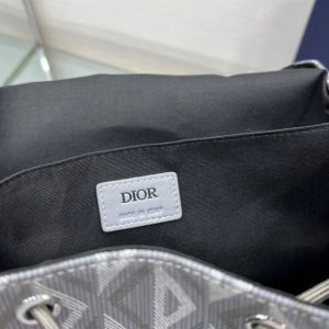 Dior Hit The Road Backpack - DB01