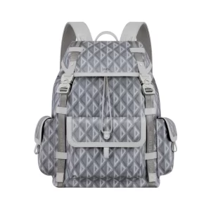 Dior Hit The Road Backpack - DB01