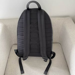 Dior Rider Backpack - DB07