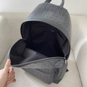 Dior Rider Backpack - DB07