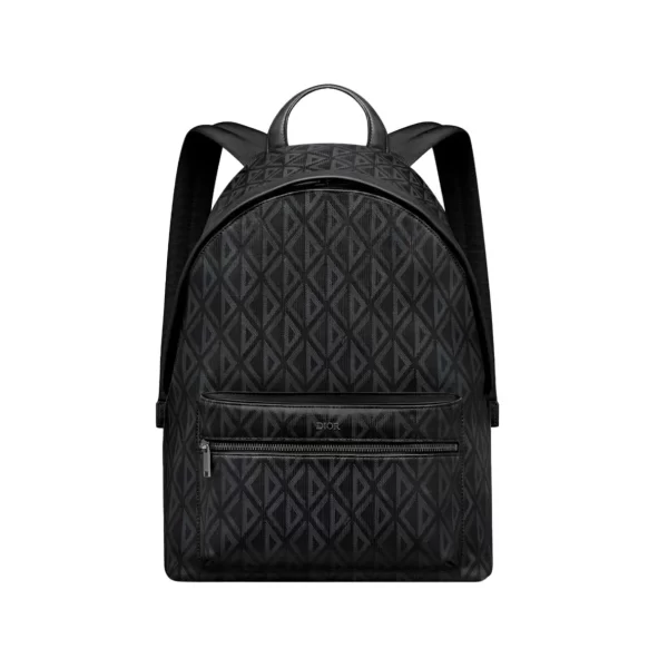 Dior Rider Backpack - DB07