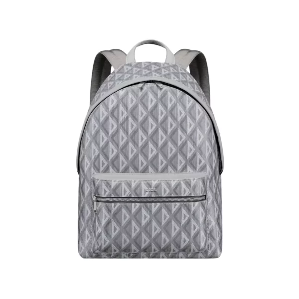 Dior Rider Backpack - DB08