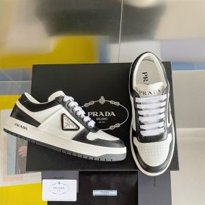 Louis Vuitton Charlie Sneakers - LS09