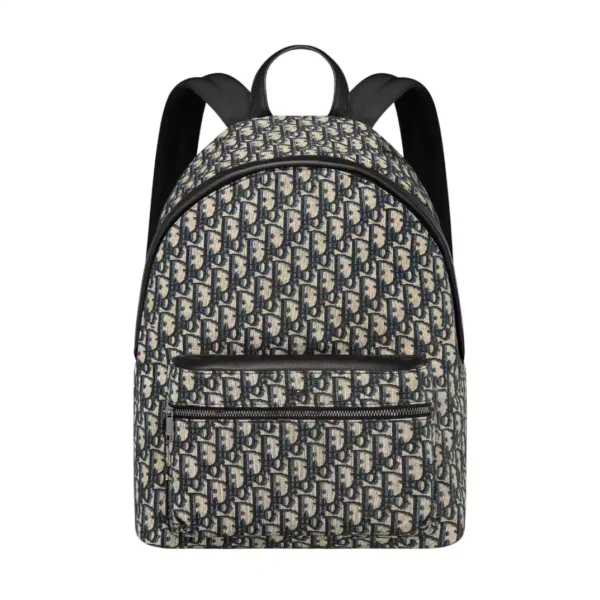 Dior Rider Backpack - DB09