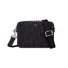 Dior Lady D-Joy Micro Bags - DH10