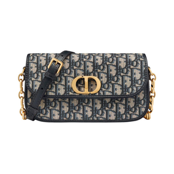 Dior 30 Montaigne Avenue Bags - DH13