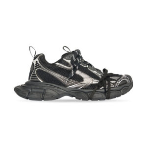 Balenciaga 3XL Trainers Sneakers - GS05