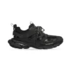 Balenciaga Track Sneakers - GS18
