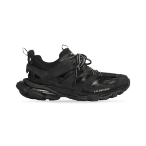 Balenciaga Track Sneakers - GS18