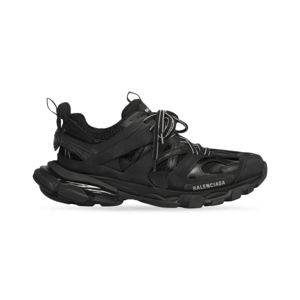 Balenciaga Track Sneakers - GS18