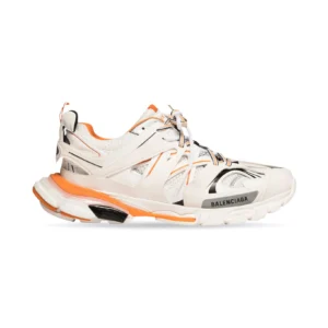 Balenciaga Track Sneakers - GS19