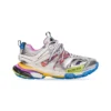 Balenciaga Track Trainers Sneakers - GS20