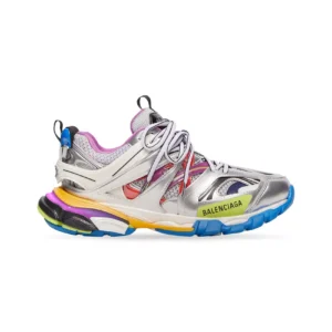 Balenciaga Track Trainers Sneakers - GS20