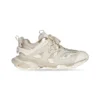 Balenciaga Track Sneakers - GS21