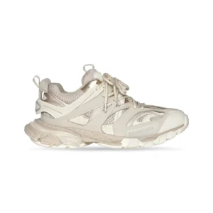 Balenciaga Track Sneakers - GS21