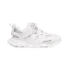 Balenciaga Track Sneakers - GS17