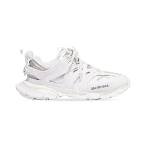 Balenciaga Track Sneakers - GS17