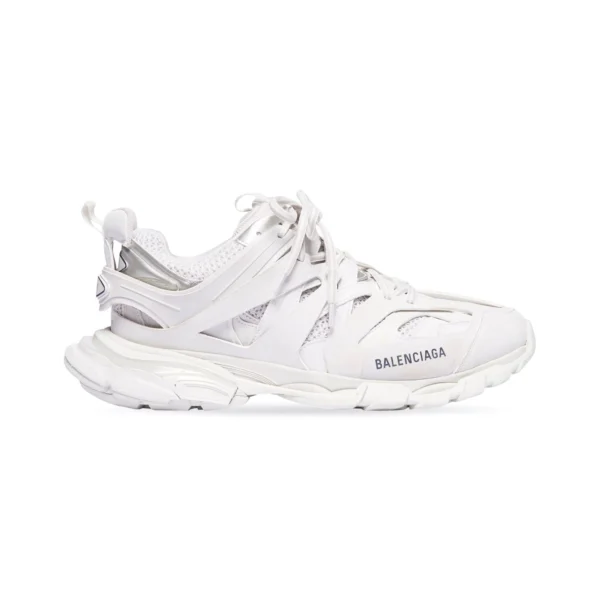 Balenciaga Track Sneakers - GS17