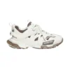 Balenciaga Track Trainers Sneakers - GS12