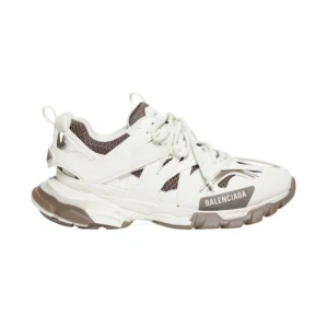Balenciaga Track Trainers Sneakers - GS12