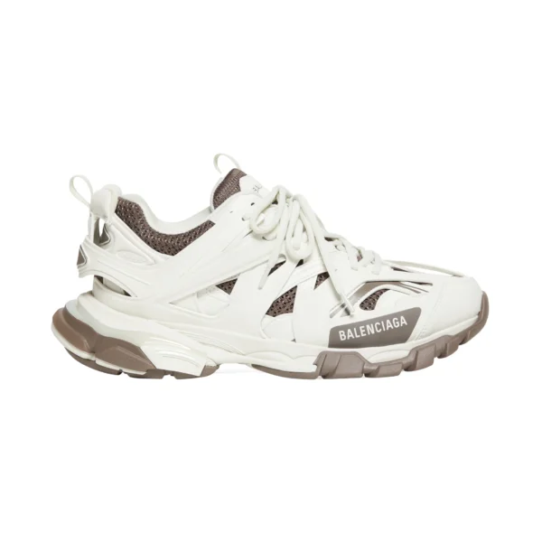 Balenciaga Track Trainers Sneakers - GS12