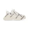 Balenciaga Triple S Logotype Trainers Sneakers - GS30