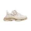 Balenciaga Triple S Sneakers - GS27