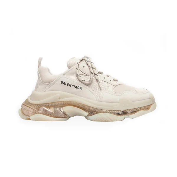 Balenciaga Triple S Sneakers - GS27