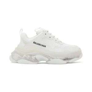 Balenciaga Triple S Sneakers - GS28