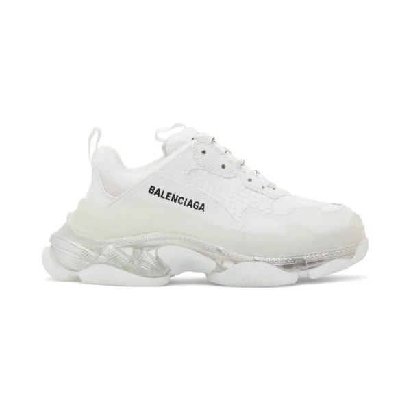 Balenciaga Triple S Sneakers - GS28
