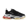 Balenciaga Triple S Sneakers - GS31