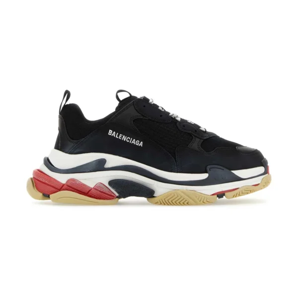 Balenciaga Triple S Sneakers - GS31