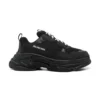 Balenciaga Triple S Sneakers - GS32