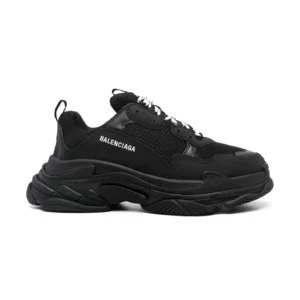 Balenciaga Triple S Sneakers - GS32