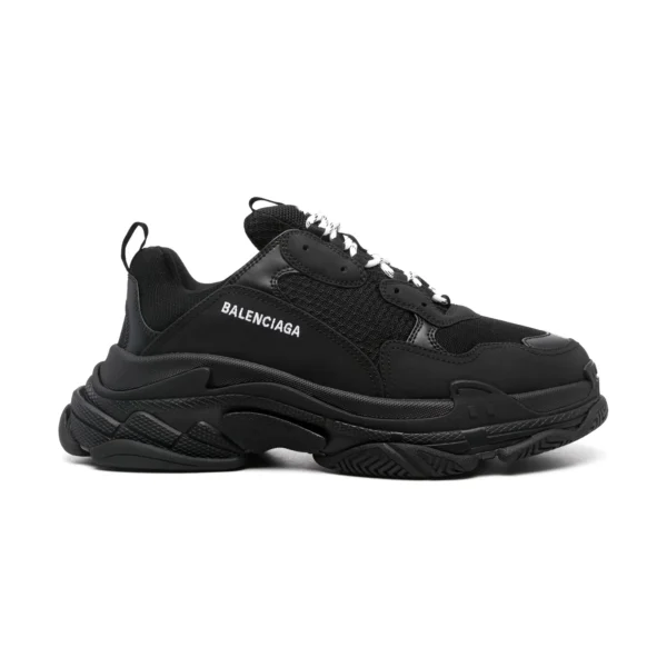 Balenciaga Triple S Sneakers - GS32