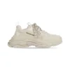 Balenciaga Triple S Trainers Sneakers - GS33