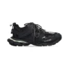 Balenciaga Men's Track LED Trainers Sneakers 
