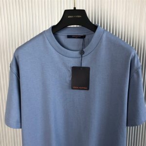 Louis Vuitton T-shirt - LT01