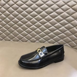 Men's 'Gucci' Loafer - GL04