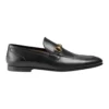 Gucci Jordaan Leather Loafer - GL10