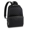 Louis Vuitton Campus Backpack - LP07