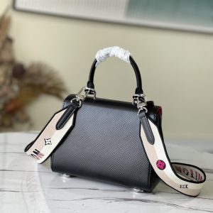 Louis Vuitton Cluny Mini Bag - LH15