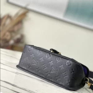 Louis Vuitton Diane Bag - LH30